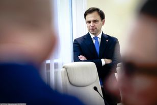 Akcyza na alkohol i podatek cukrowy w górę. Ministerstwo Finansów wykłada karty na stół