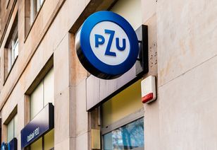Duży wzrost zysku PZU. Spółka pokazała wyniki
