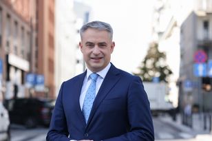 Podatek cyfrowy. Komentatorzy reagują na propozycję Ministerstwa Cyfryzacji