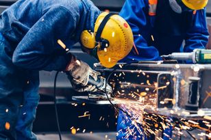 Nowe dane o polskiej gospodarce. „Najszybciej rozwijająca się w UE”