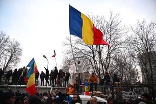 Polsce wyrasta nowy gospodarczy rywal. Nowe dane o ważnym kraju regionu