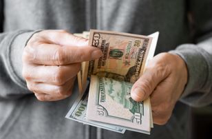 Zrobili badanie w USA. Tyle chcą pracować Amerykanie