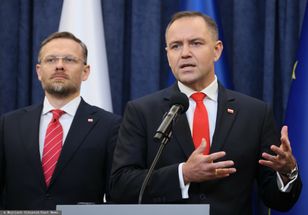 Będzie weto ws. akcyzy na alkohol? Fala komentarzy. „Niesłychane warcholstwo”