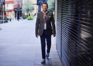 Rząd łata budżet bankami. Pomysł rodem z Bangladeszu? Prezes BNP Paribas ostro o CIT