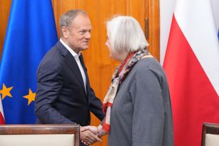 Ministerstwo zniknęło po 500 dniach. Kosztowało miliony. Mamy wyliczenia