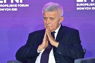 „To próba sabotażu”. Marek Belka ostro o propozycjach Nawrockiego