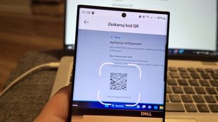 Przyszła emerytura w mObywatelu. Od kiedy będzie można ją sprawdzać?