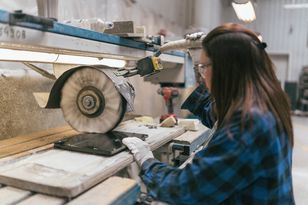 Wielki zwrot. Zwolniono 100 osób, ale kultowa polska marka znów produkuje