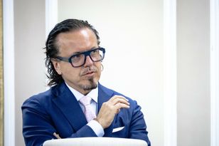 Wielka transakcja gigantów na horyzoncie. Minister komentuje