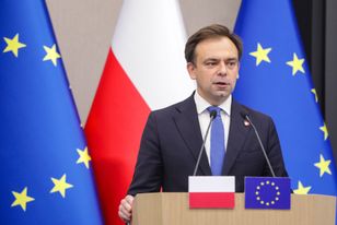 Wielka transakcja państwowych gigantów na horyzoncie. Rusza machina