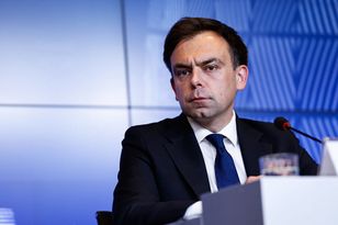 Ministerstwo zmienia zdanie. Tego podatku nie będzie