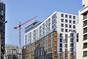 Kilkunastoprocentowe rabaty. Oto co się dzieje z cenami mieszkań