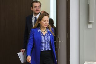 Resort odpowiada na aferę z KPO. Jest ważne oświadczenie