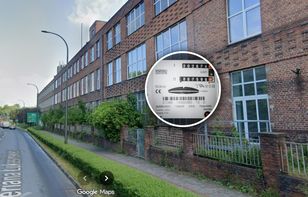 Koniec historii. Prawie 130-letni zakład zostanie zlikwidowany