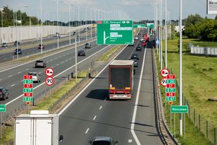 Norweski dziennik chwali Polskę. Zwraca uwagę m.in. na rozwój gospodarki