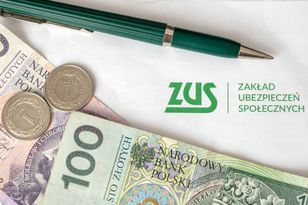 ZUS ponownie przelicza świadczenia. Ci emeryci zyskają nawet 2 tys. zł rocznie