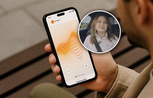 „Firmy już się wycofują”. Polka wieszczy zmianę na rynku pracy