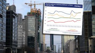 Polskę czeka test dojrzałości fiskalnej. Politycy są nieprzygotowani [OPINIA]