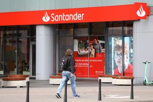 Austriacy przejmują bank w Polsce. Jest zgoda na wielką transakcję