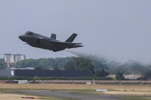 Rząd zatwierdził podwyżkę podatku CIT dla banków. Nowe stawki od 2026 roku