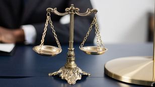 Fakty i mity na temat WIBOR-u. Ustalanie stawek WIBOR to jeden z najbardziej kontrolowanych procesów