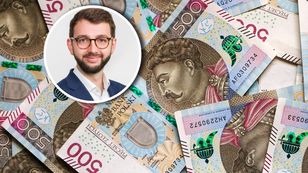 Wyższe podatki czy wielka zmiana w zadłużeniu Polski? Wiele w rękach Nawrockiego [OPINIA]