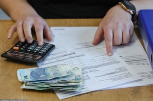 Rewolucja dla blisko 3 mln firm. Muszą zmienić sposób wystawiania faktur