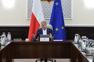 Opodatkowanie fundacji rodzinnych. Rząd przyjął nowe przepisy