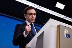 7 mld zł z nowych podatków. Resort finansów ma plan