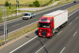 Zmiany w rozliczaniu VAT przez importerów. Rząd przyjął projekt