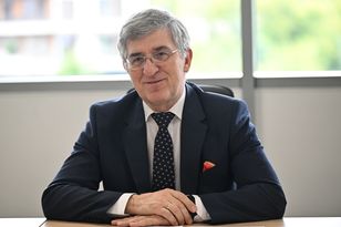 Prezes ZUS ostrzega przed skutkami zmian w 800 plus dla cudzoziemców