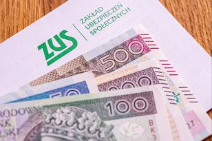 Pracowałeś przed 1999 r.? ZUS przypomina. Tak można zwiększyć emeryturę