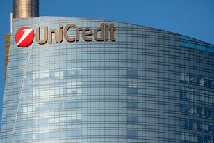 UniCredit rozszerza plany przejęć. Polska wśród kluczowych rynków