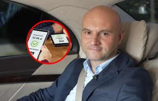 Mało kto wie. Polacy zbudowali największego gracza w Europie