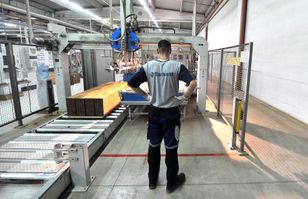 Francuzi zamkną zakład w Polsce. Zwolnią 211 osób