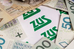 Zmiany w naliczaniu stażu pracy do emerytury. Posłowie niemal jednomyślni