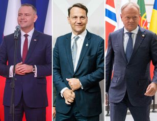 Polska w G20 to coś więcej niż prestiż? „Nie ma gwarancji dołączenia”