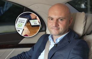 300 transakcji na sekundę. Polacy zbudowali największego gracza w Europie