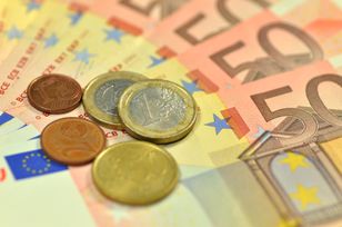 Czechy w strefie euro? Tego chcą ministrowie