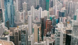 Wielkie banki wracają do Hongkongu. Rośnie liczba ofert pracy w azjatyckim centrum finansowym