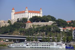 „Dramatyczny skutek”. Słowacja płaci cenę za emeryturę stażową