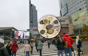 Podatek majątkowy w Polsce? „Państwo musi wydawać” [OPINIA]