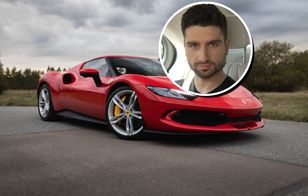 5 tys. zł za jeden dzień. Klientów nie brakuje. Ujawnia tajemnice swojego biznesu