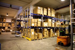 Pracownicy zwolnieni za „niewydajność”. Wygrali w sądzie z pracodawcą