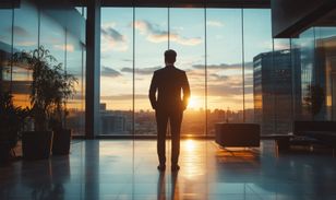 Dolnośląskie nagrodzi przedsiębiorców. Zgłoś swojego lidera biznesu