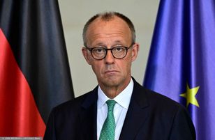 Niemcy mają problem wart ponad bilion euro. Ekspert mówi o „czystej truciźnie”