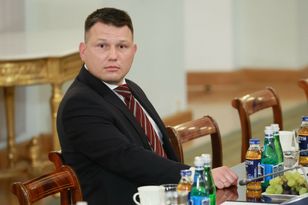 Koalicja PiS-u i Konfederacji coraz dalej? Mentzen nie pozostawia złudzeń. „Nie chcę mieć nic wspólnego z tym planem”