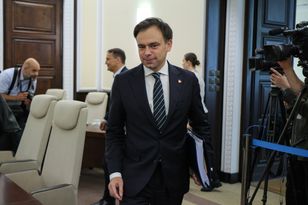 Limit podniesiony z 1 do 2 mln zł. Rząd zdecydował. Ważne zmiany dla firm