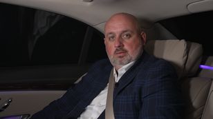 Ujawnia kulisy. Takie warunki stawiają menedżerowie. „Absurdalne”