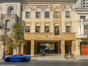 Nie udowodnili, skąd mają pieniądze. Małżeństwo musi zapłacić podatek